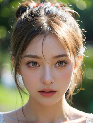 地道风味与社交平台：味蕾与网络的奇妙碰撞
